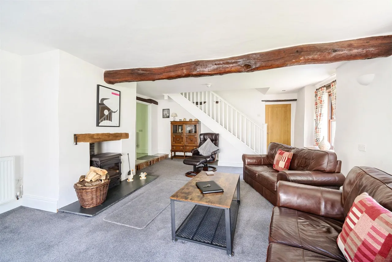 Bittadon, Barnstaple, photo 24