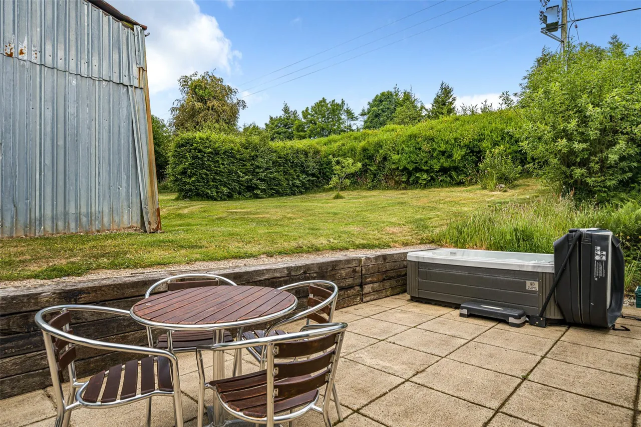 Bittadon, Barnstaple, photo 20