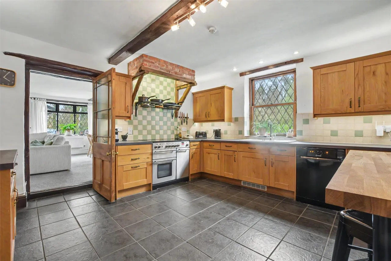 Bittadon, Barnstaple, photo 9