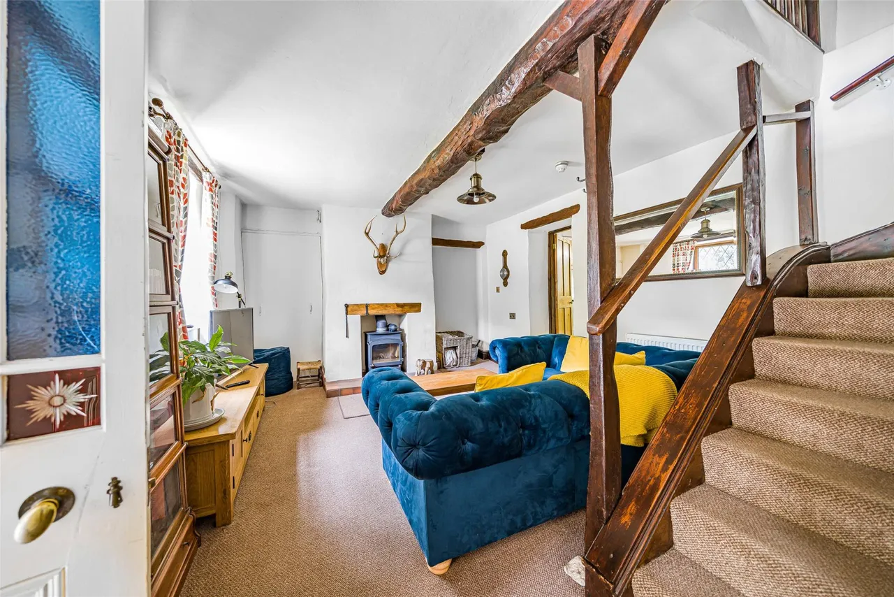 Bittadon, Barnstaple, photo 7