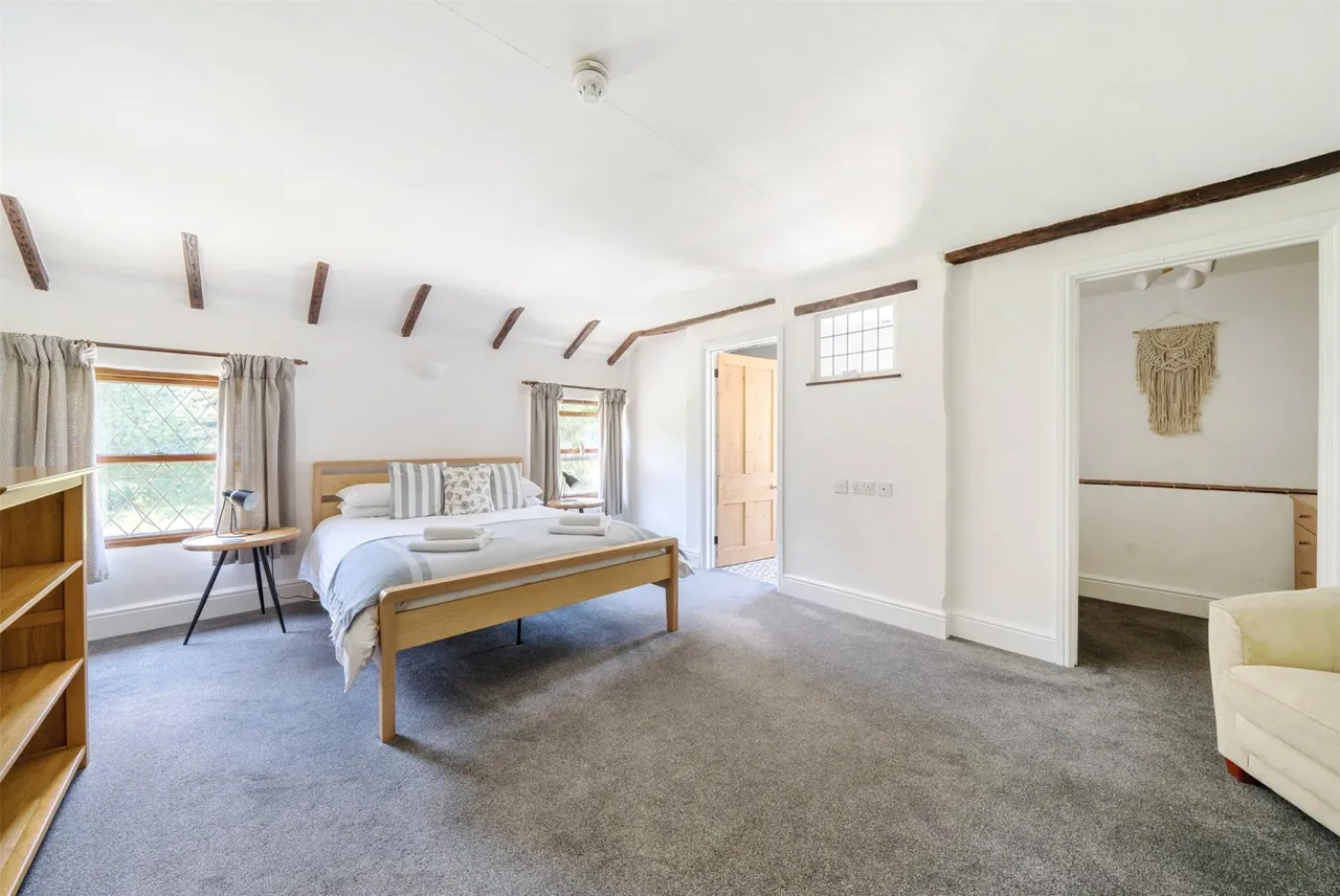 Bittadon, Barnstaple, photo 27