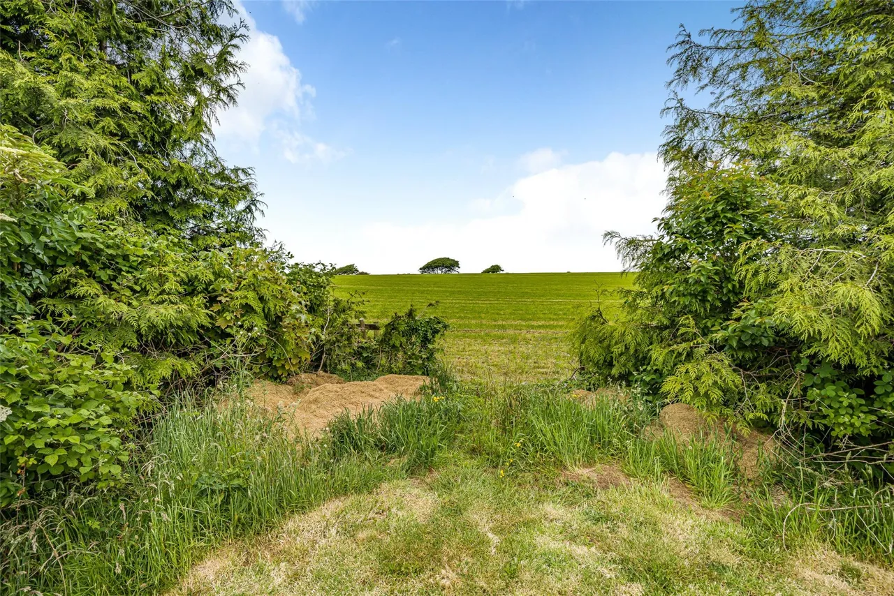 Bittadon, Barnstaple, photo 21