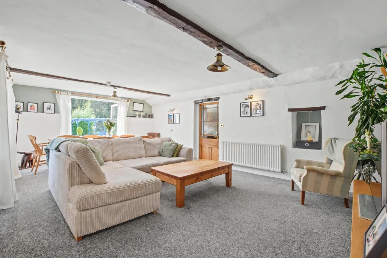 Bittadon, Barnstaple, photo 5