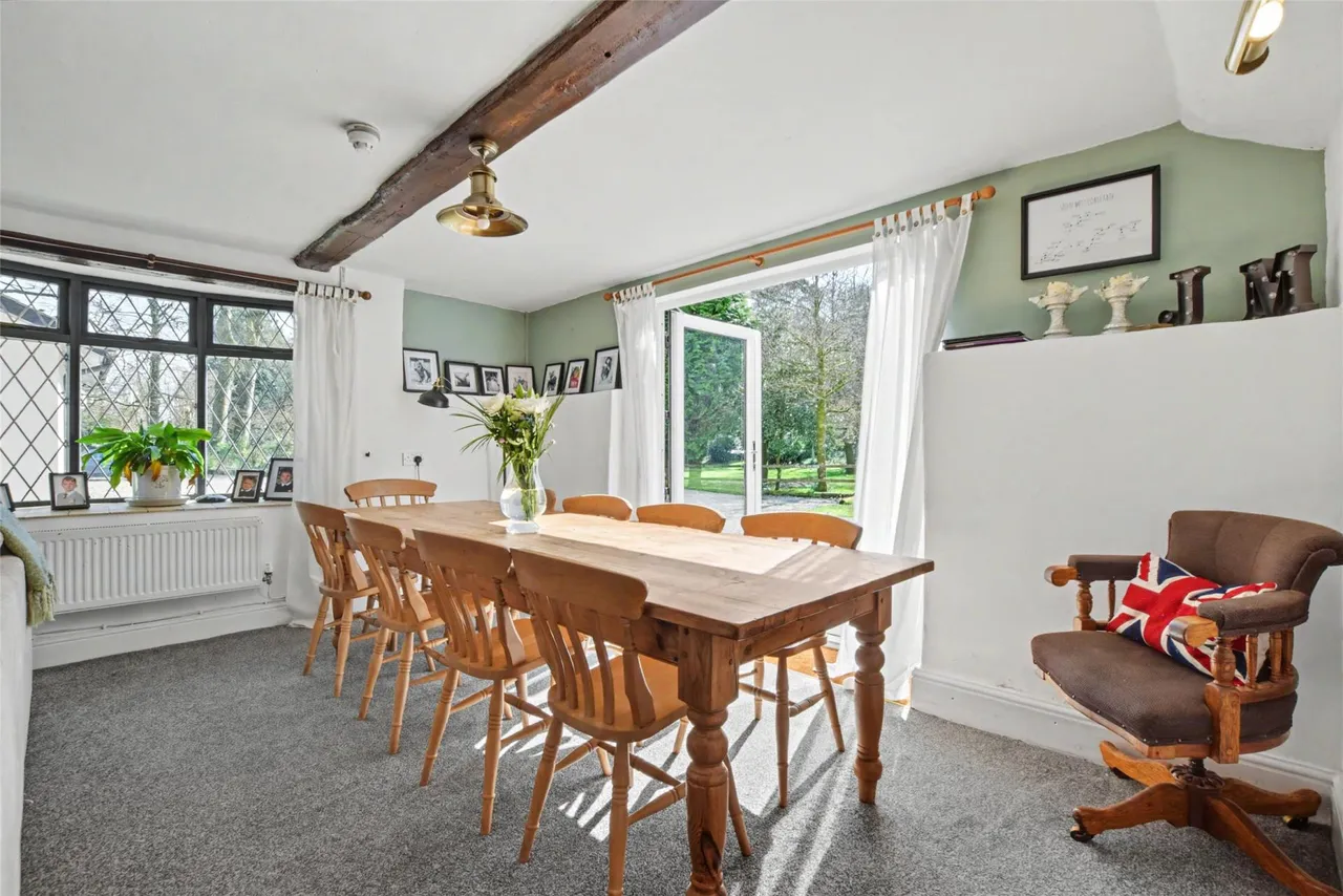 Bittadon, Barnstaple, photo 6