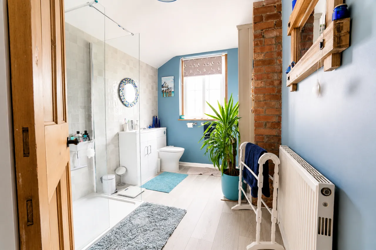 Station Road, Royal Wootton Bassett, SN4, photo 6