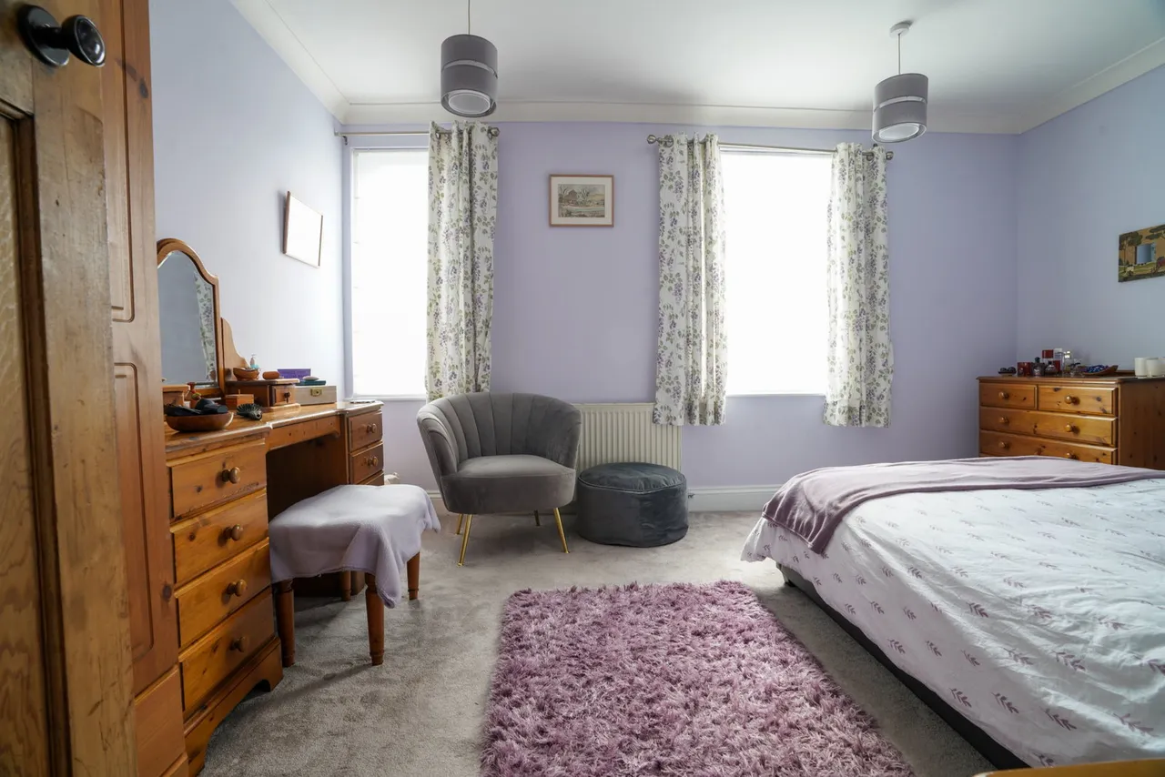 Station Road, Royal Wootton Bassett, SN4, photo 8