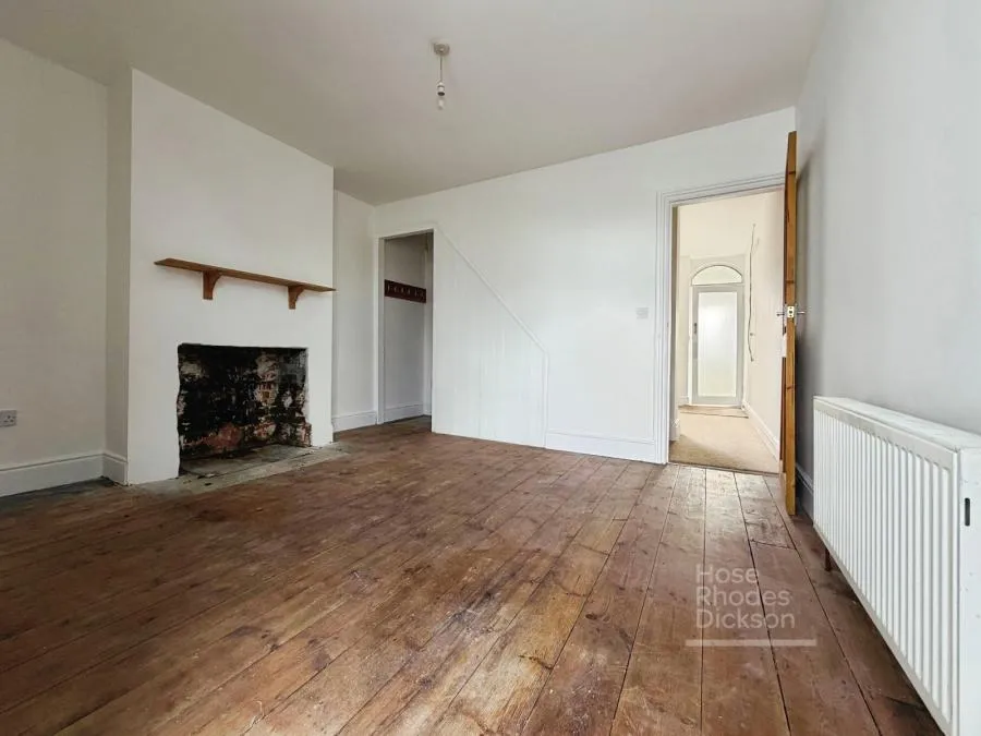 Victoria Road, Newport, PO30, photo 6