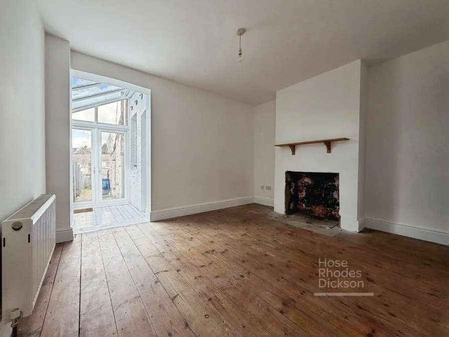 Victoria Road, Newport, PO30, photo 5