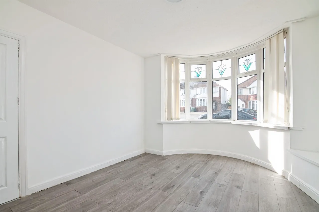 3 bed house for sale — Regent Road, Tividale, OLDBURY