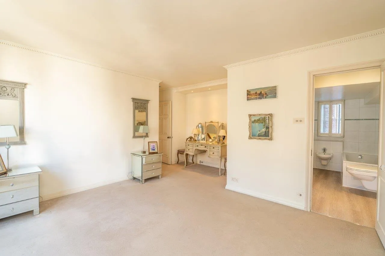 Prince Albert Road, St John's Wood, London, NW8 7SA, photo 6