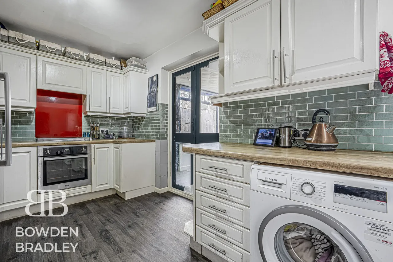 Arrowsmith Road, Chigwell, IG7, photo 9