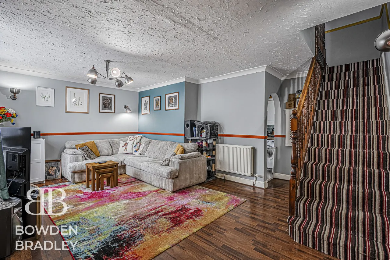 Arrowsmith Road, Chigwell, IG7, photo 5
