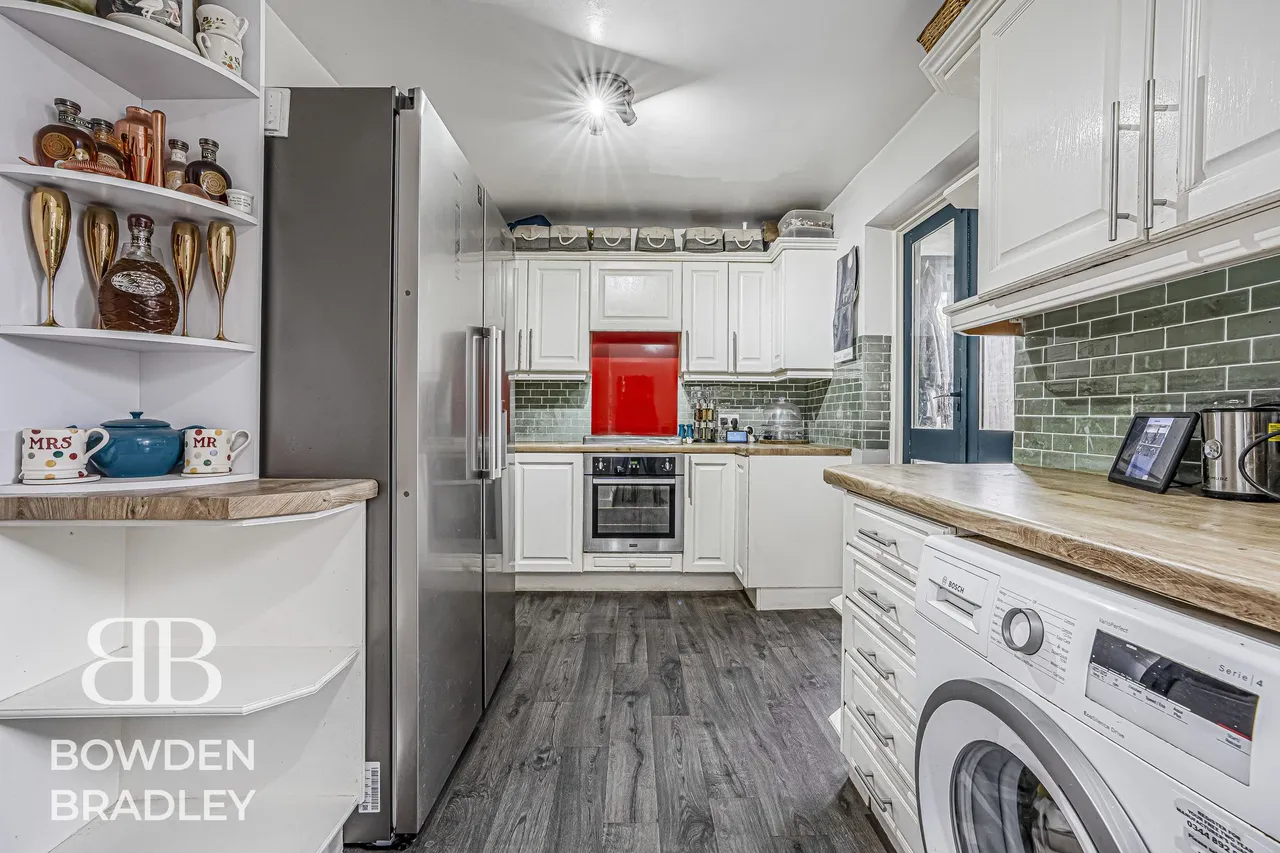 Arrowsmith Road, Chigwell, IG7, photo 8