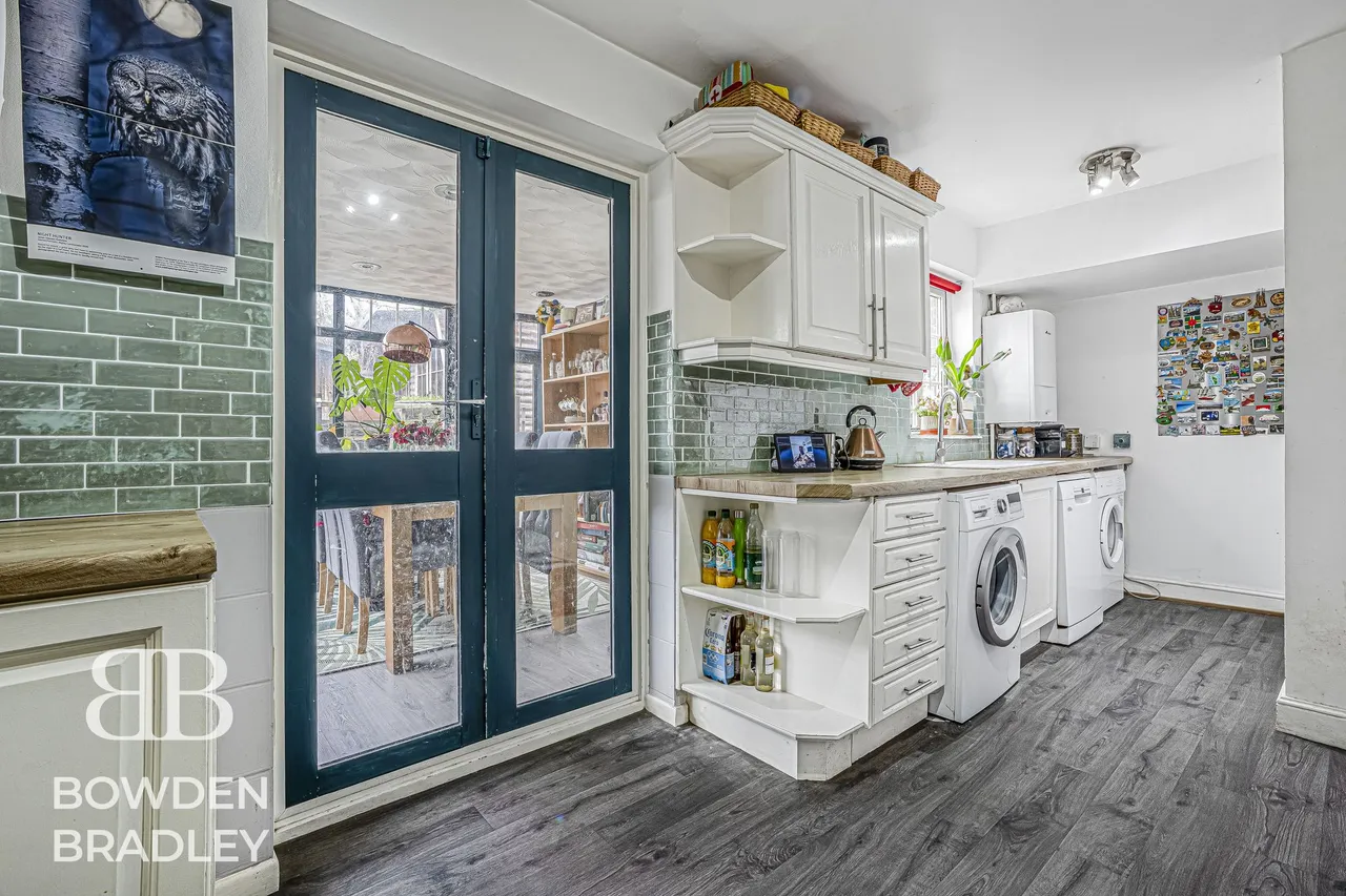 Arrowsmith Road, Chigwell, IG7, photo 10