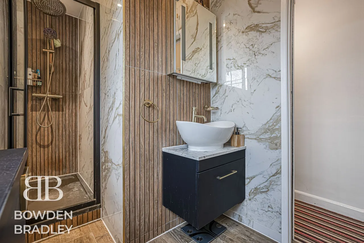 Arrowsmith Road, Chigwell, IG7, photo 3