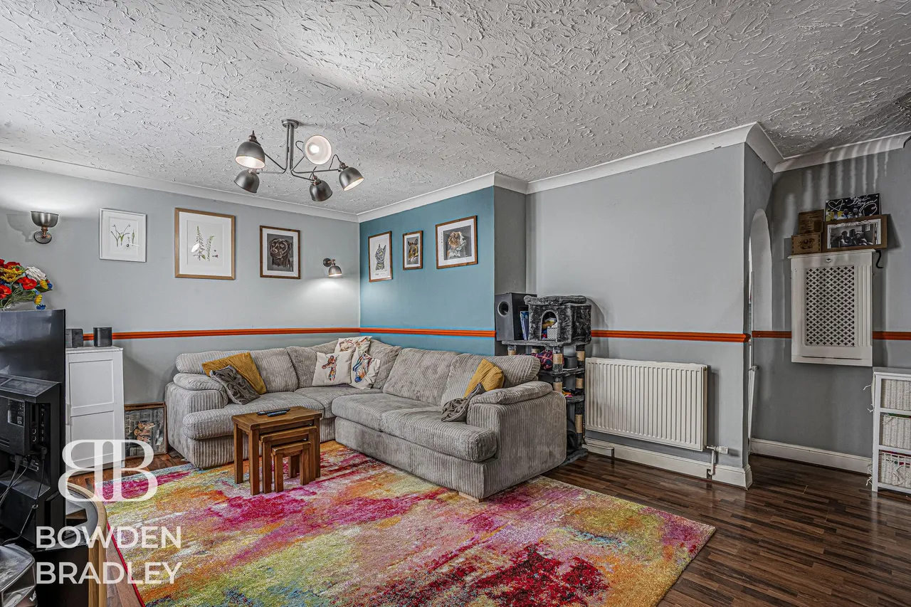 Arrowsmith Road, Chigwell, IG7, photo 7