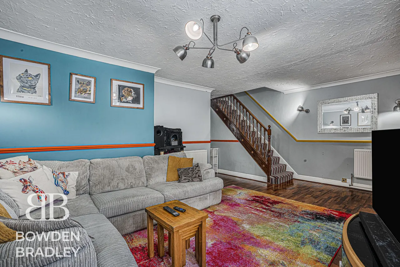 Arrowsmith Road, Chigwell, IG7, photo 4