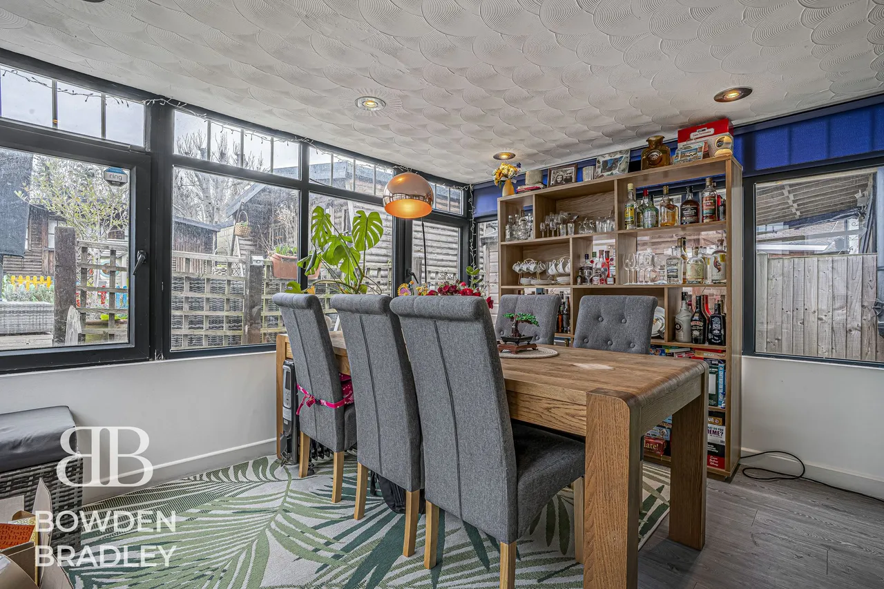 Arrowsmith Road, Chigwell, IG7, photo 11
