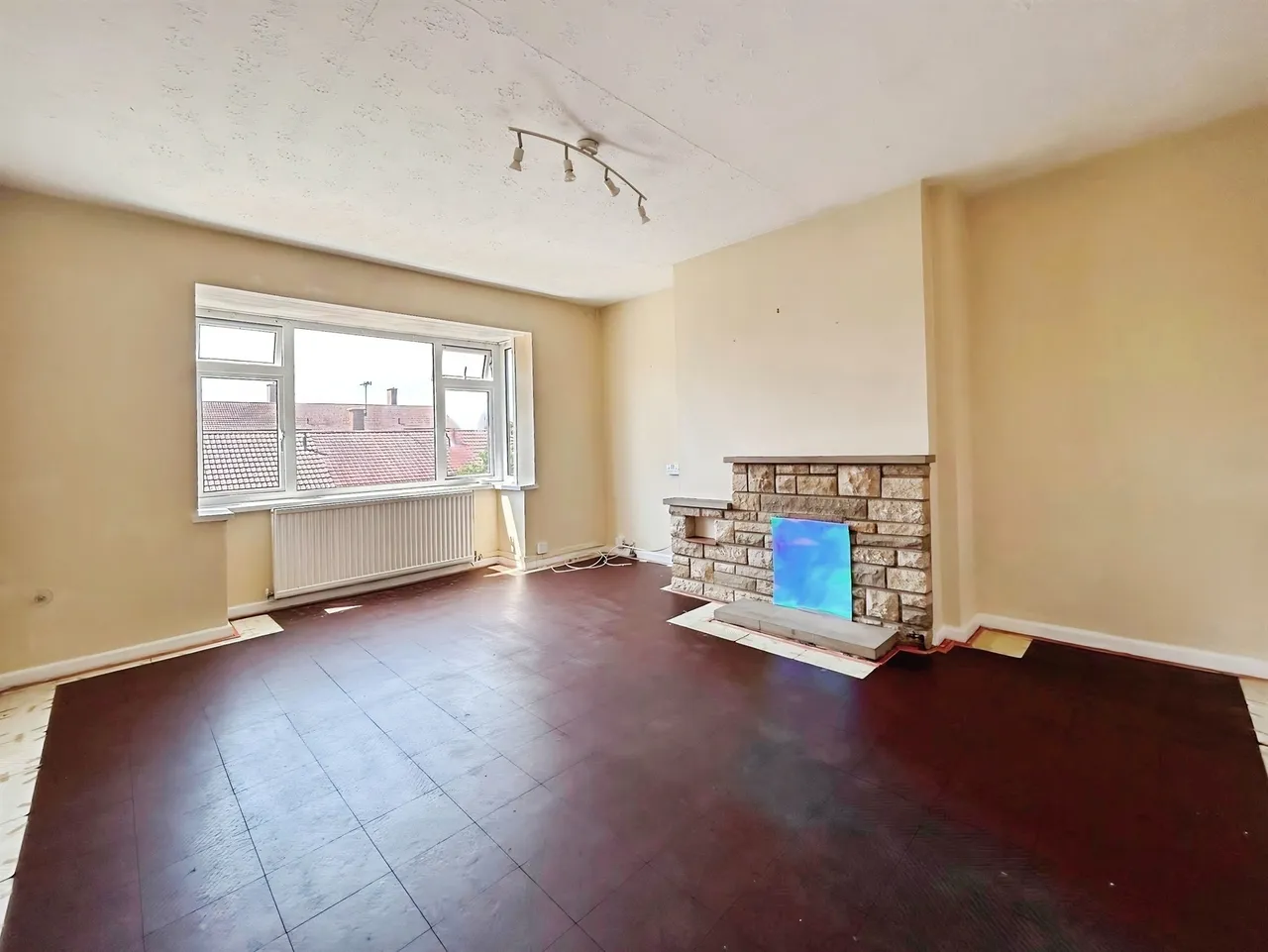 Defoe Road, Ipswich, photo 2