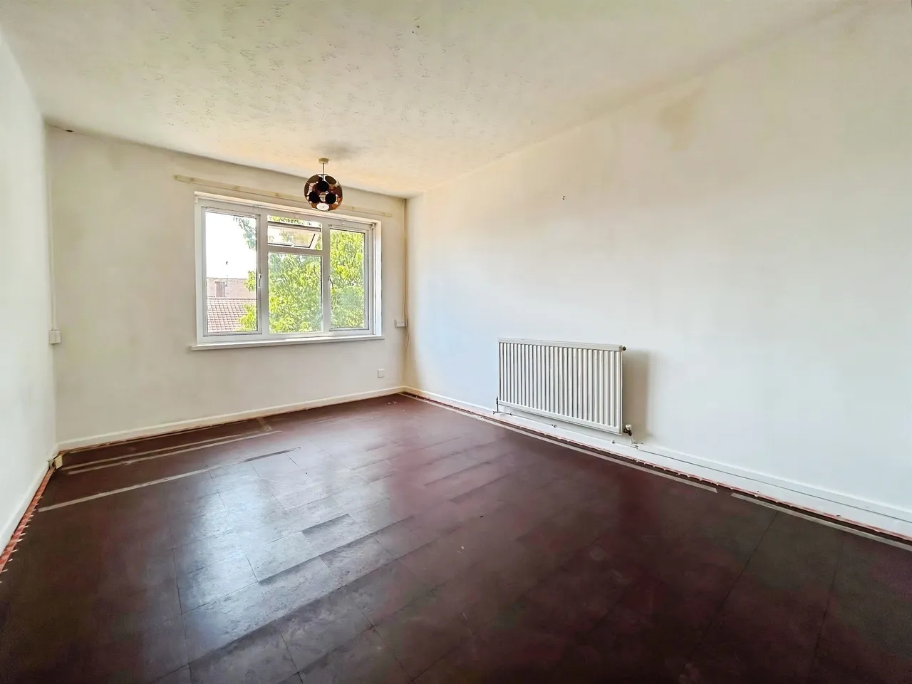 Defoe Road, Ipswich, photo 4