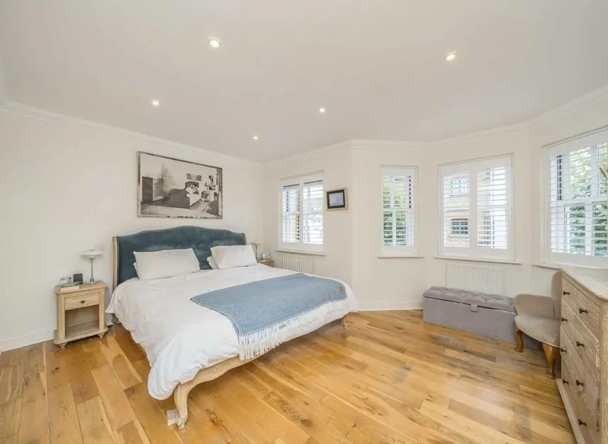 Feltham Avenue, East Molesey, KT8, photo 5
