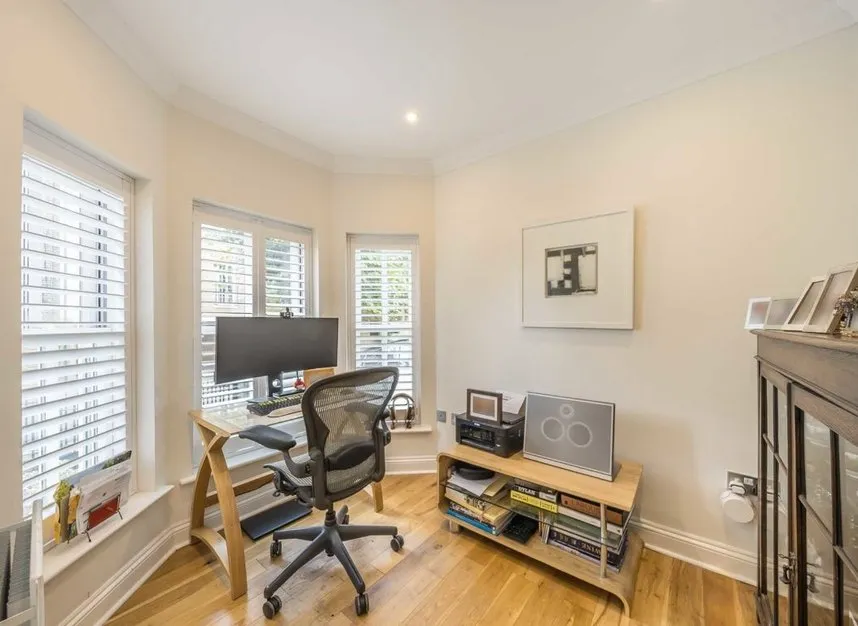Feltham Avenue, East Molesey, KT8, photo 7