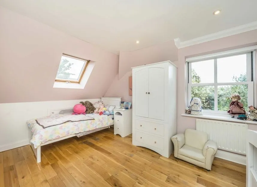 Feltham Avenue, East Molesey, KT8, photo 6