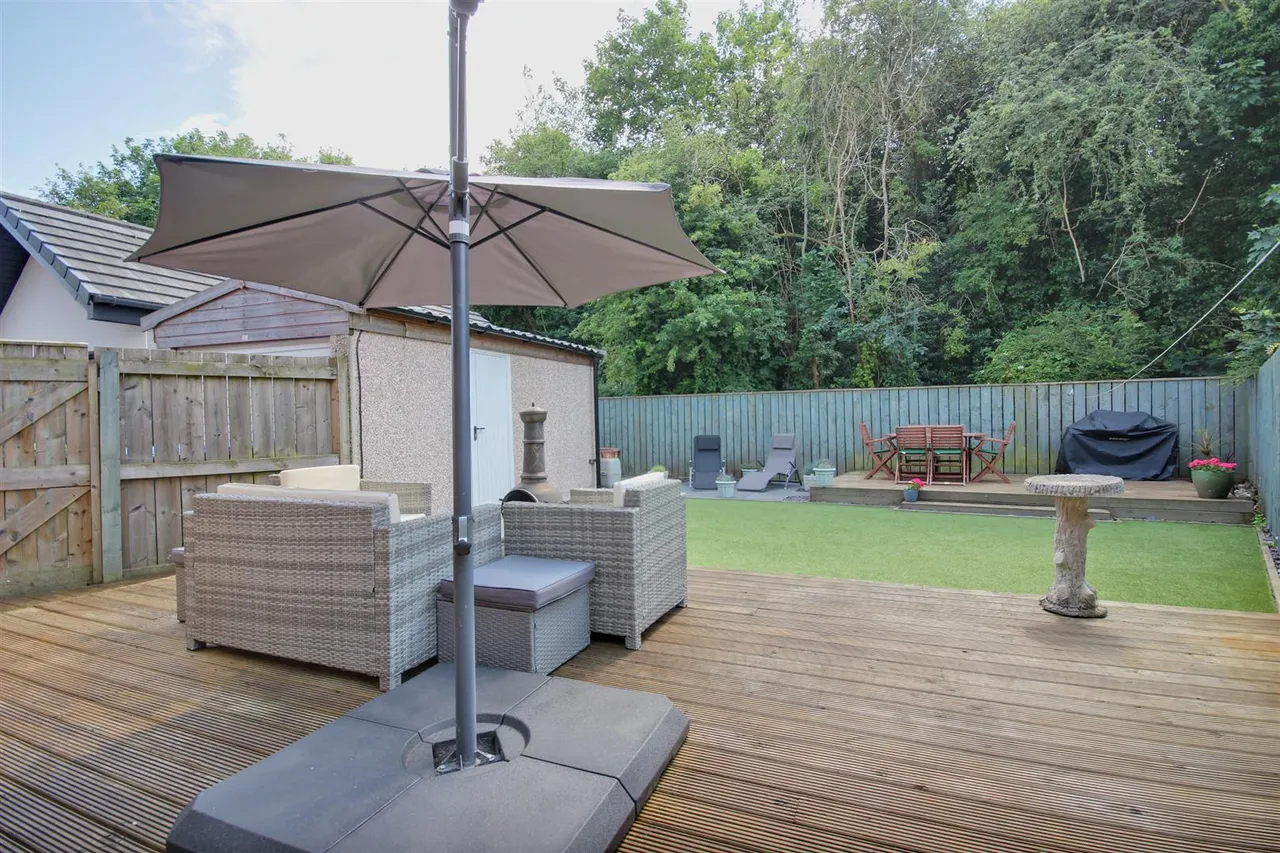 Thornwick Avenue, Willerby, Hull, photo 10