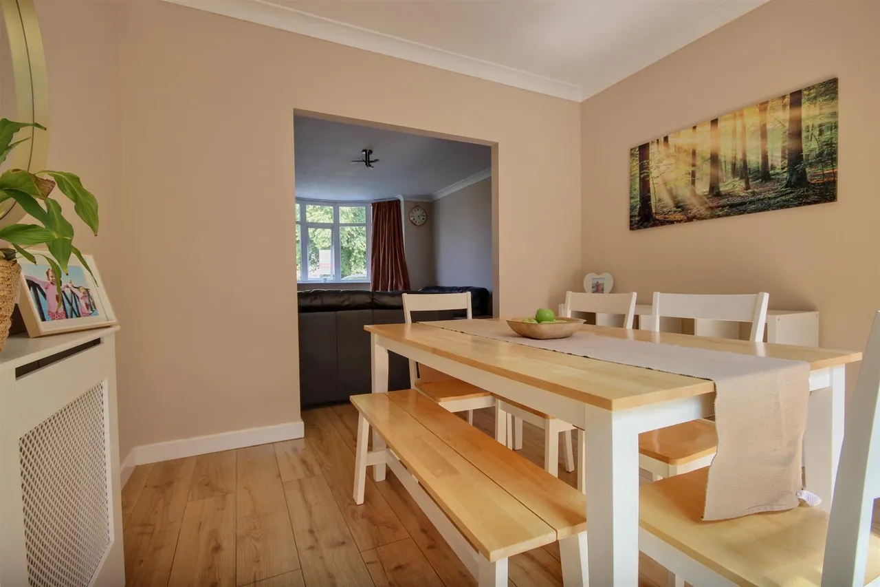 Thornwick Avenue, Willerby, Hull, photo 14
