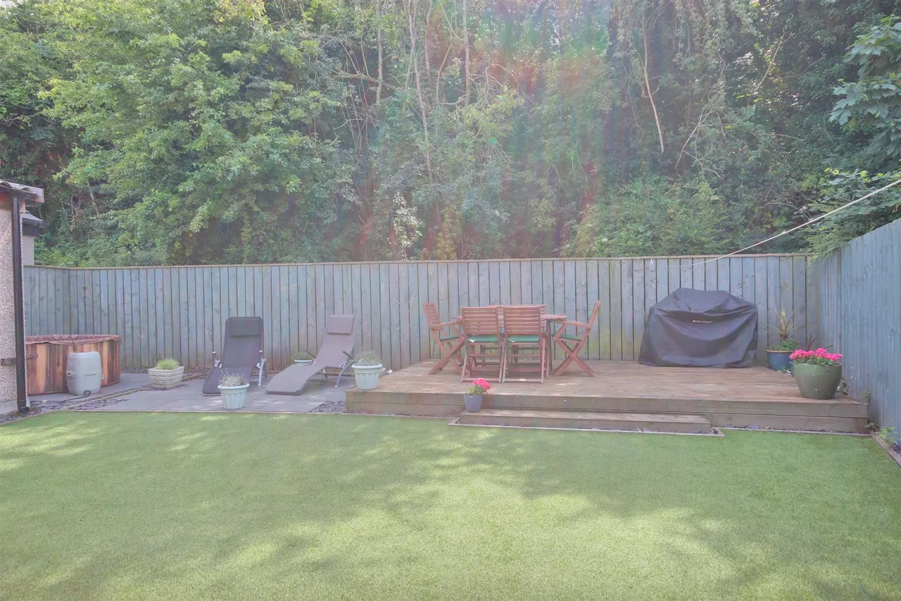 Thornwick Avenue, Willerby, Hull, photo 18
