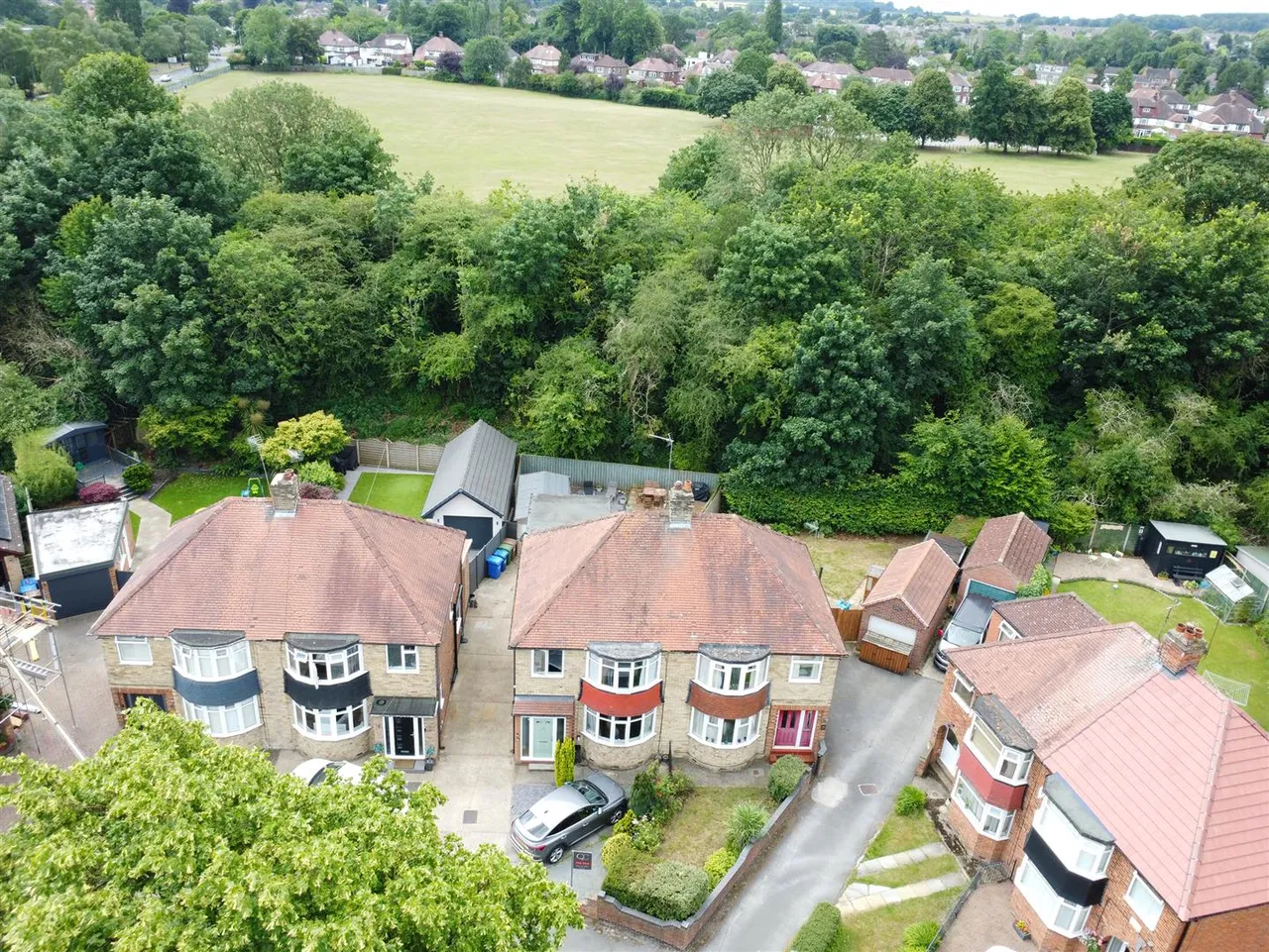 Thornwick Avenue, Willerby, Hull, photo 12