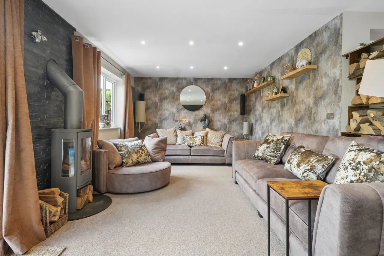 Foxborough Road, Radley, OX14, photo 3