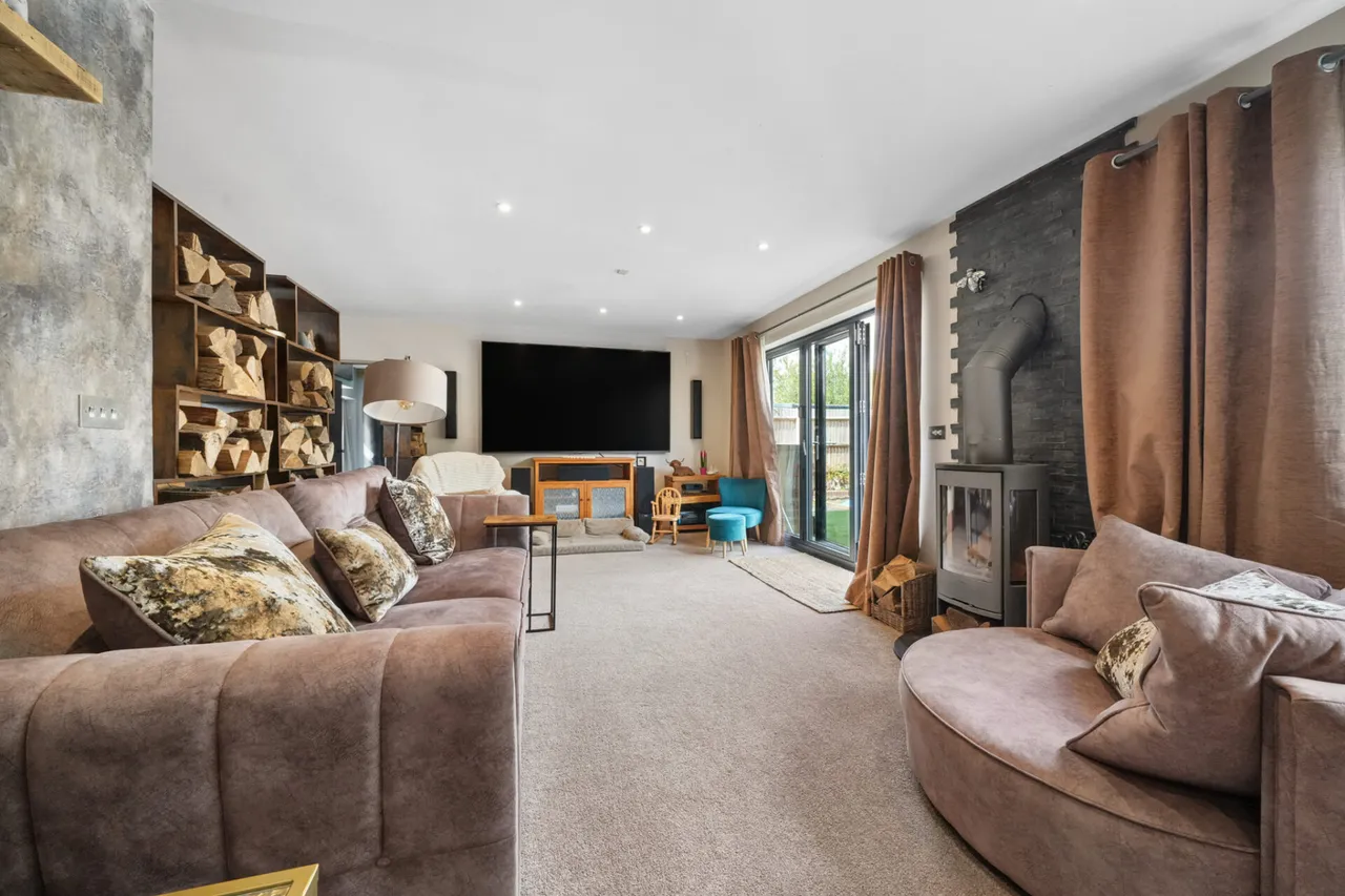Foxborough Road, Radley, OX14, photo 5