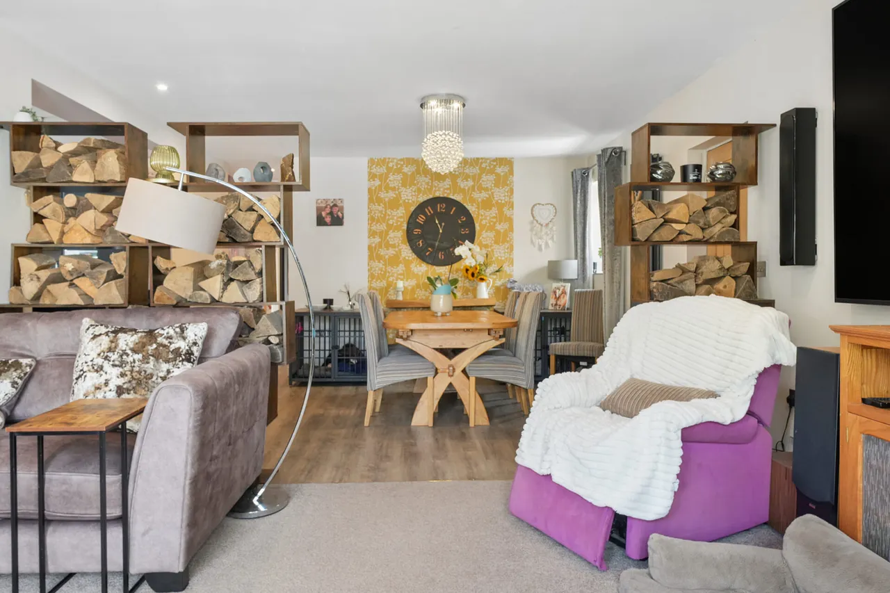 Foxborough Road, Radley, OX14, photo 6