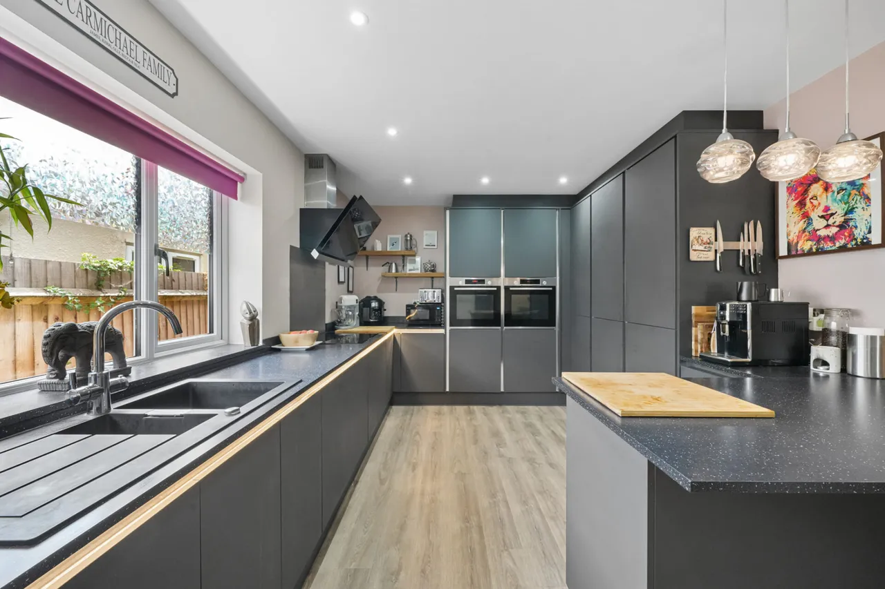 Foxborough Road, Radley, OX14, photo 10