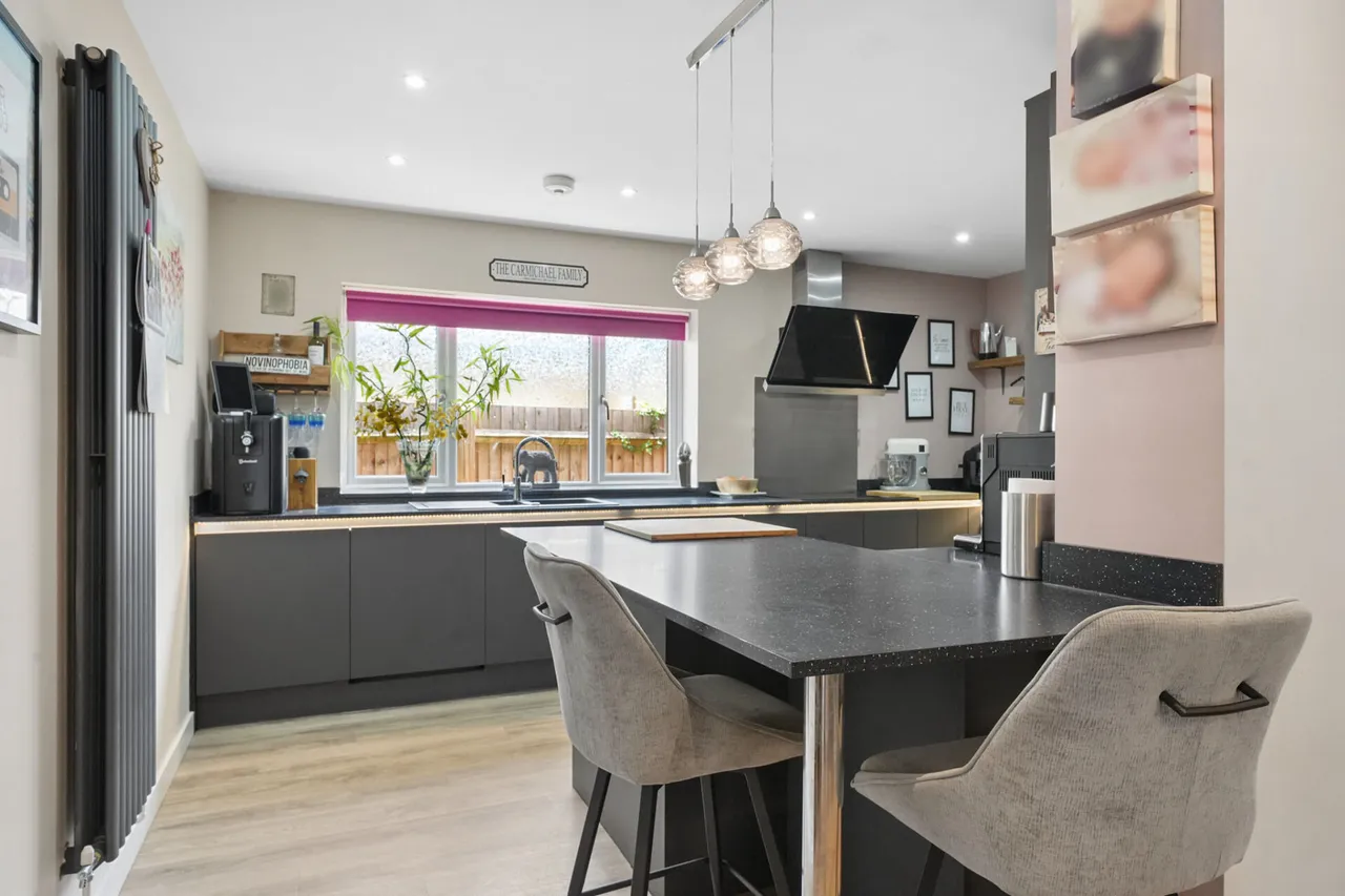 Foxborough Road, Radley, OX14, photo 8