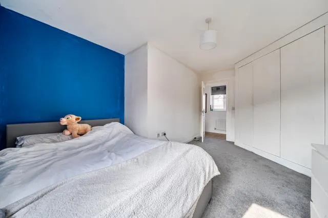 Morgan Drive, Aylesbury, HP18, photo 9