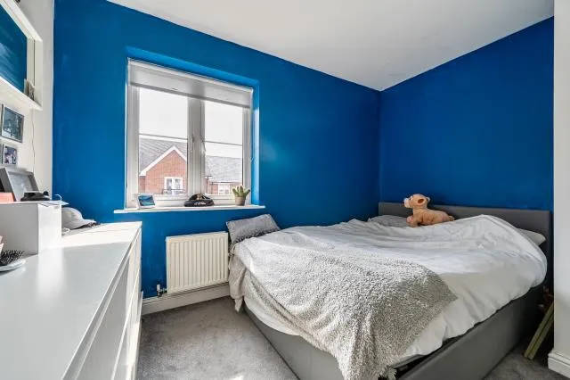 Morgan Drive, Aylesbury, HP18, photo 8
