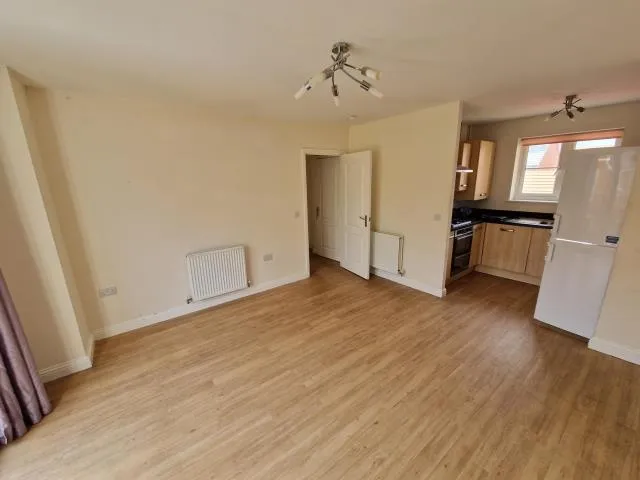 Morgan Drive, Aylesbury, HP18, photo 3