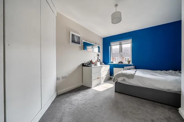 Morgan Drive, Aylesbury, HP18, photo 10