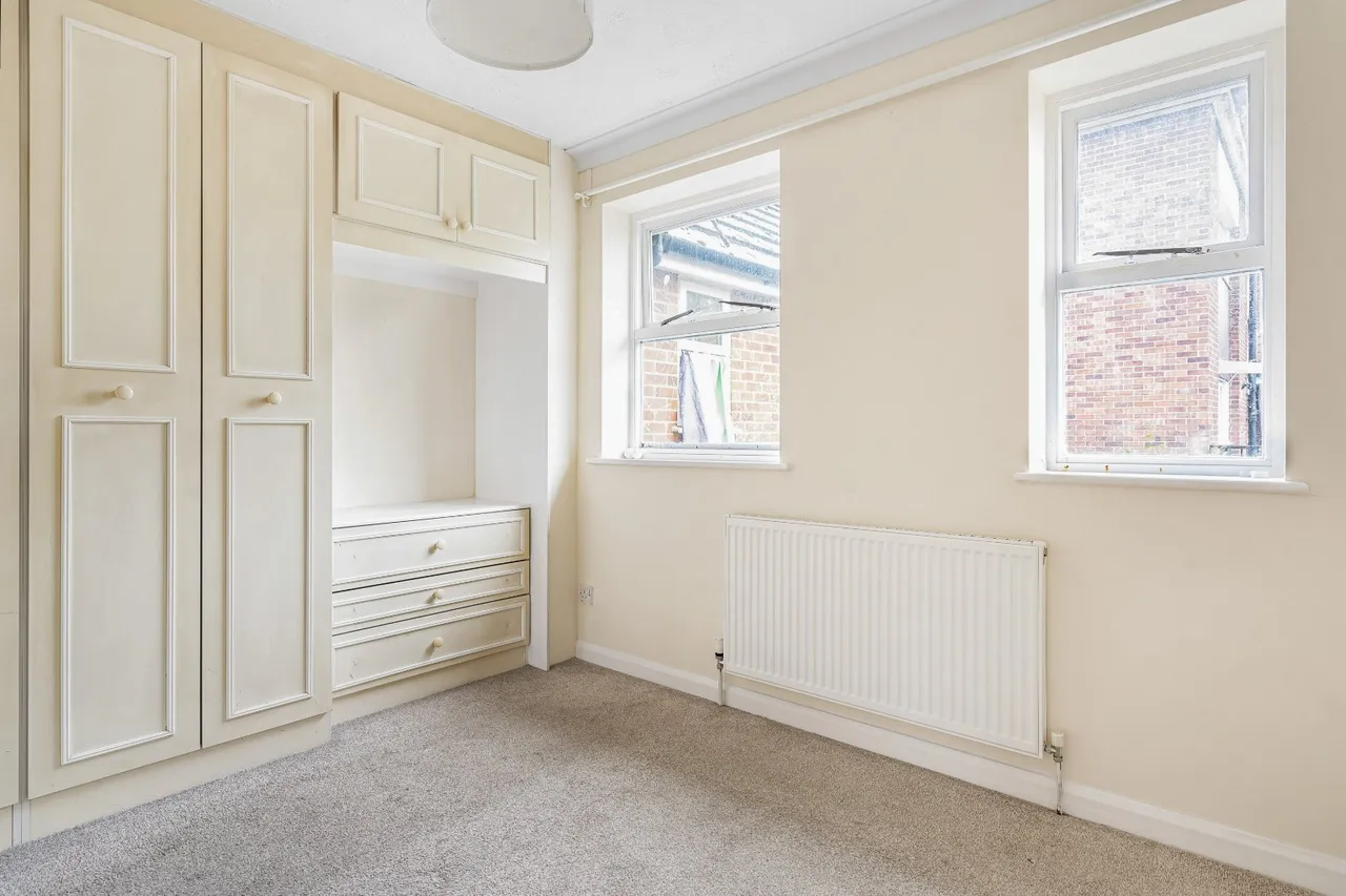 Manor Vale, Brentford, TW8, photo 10