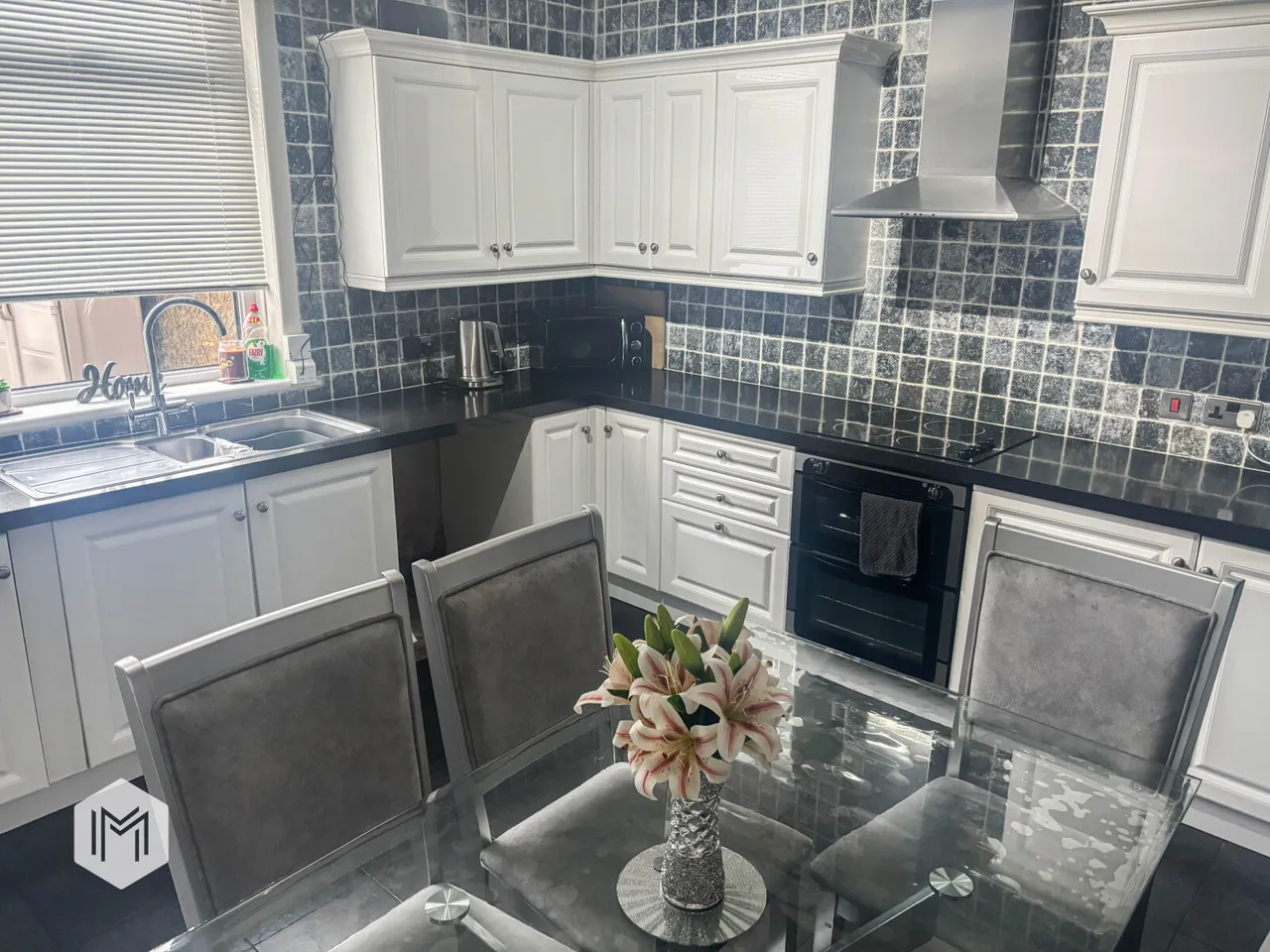 Ainsworth Lane, Bolton, BL2 2PP, photo 5