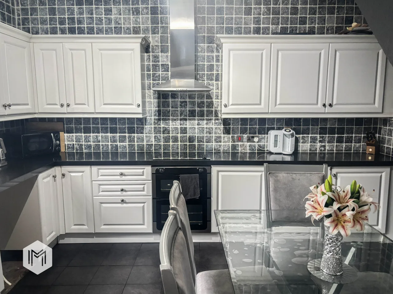 Ainsworth Lane, Bolton, BL2 2PP, photo 6