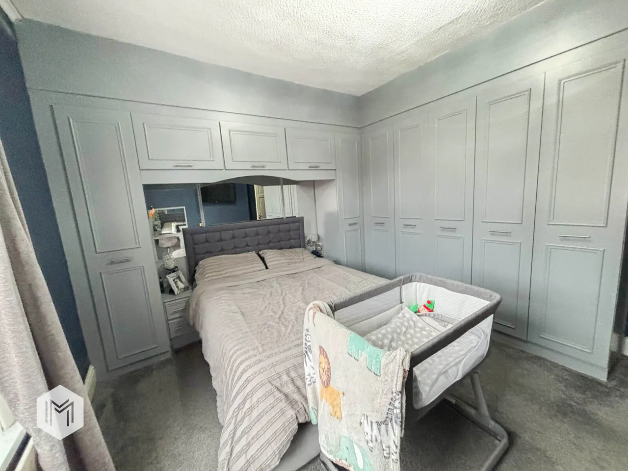 Ainsworth Lane, Bolton, BL2 2PP, photo 8