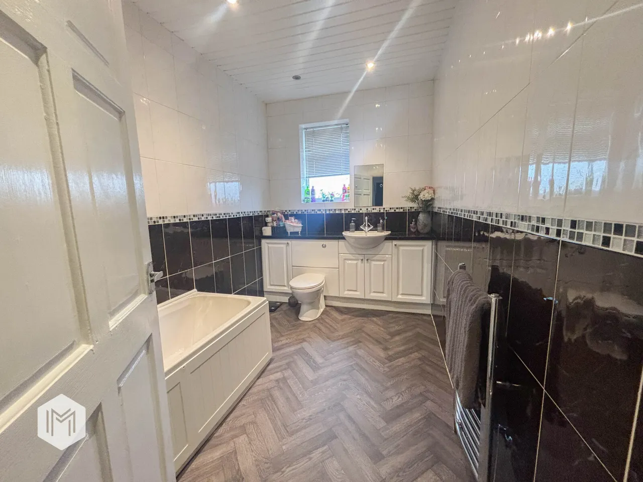 Ainsworth Lane, Bolton, BL2 2PP, photo 10