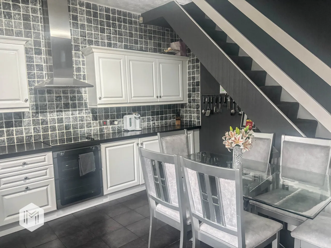 Ainsworth Lane, Bolton, BL2 2PP, photo 4