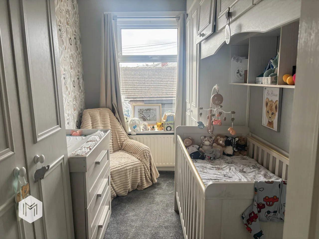 Ainsworth Lane, Bolton, BL2 2PP, photo 9