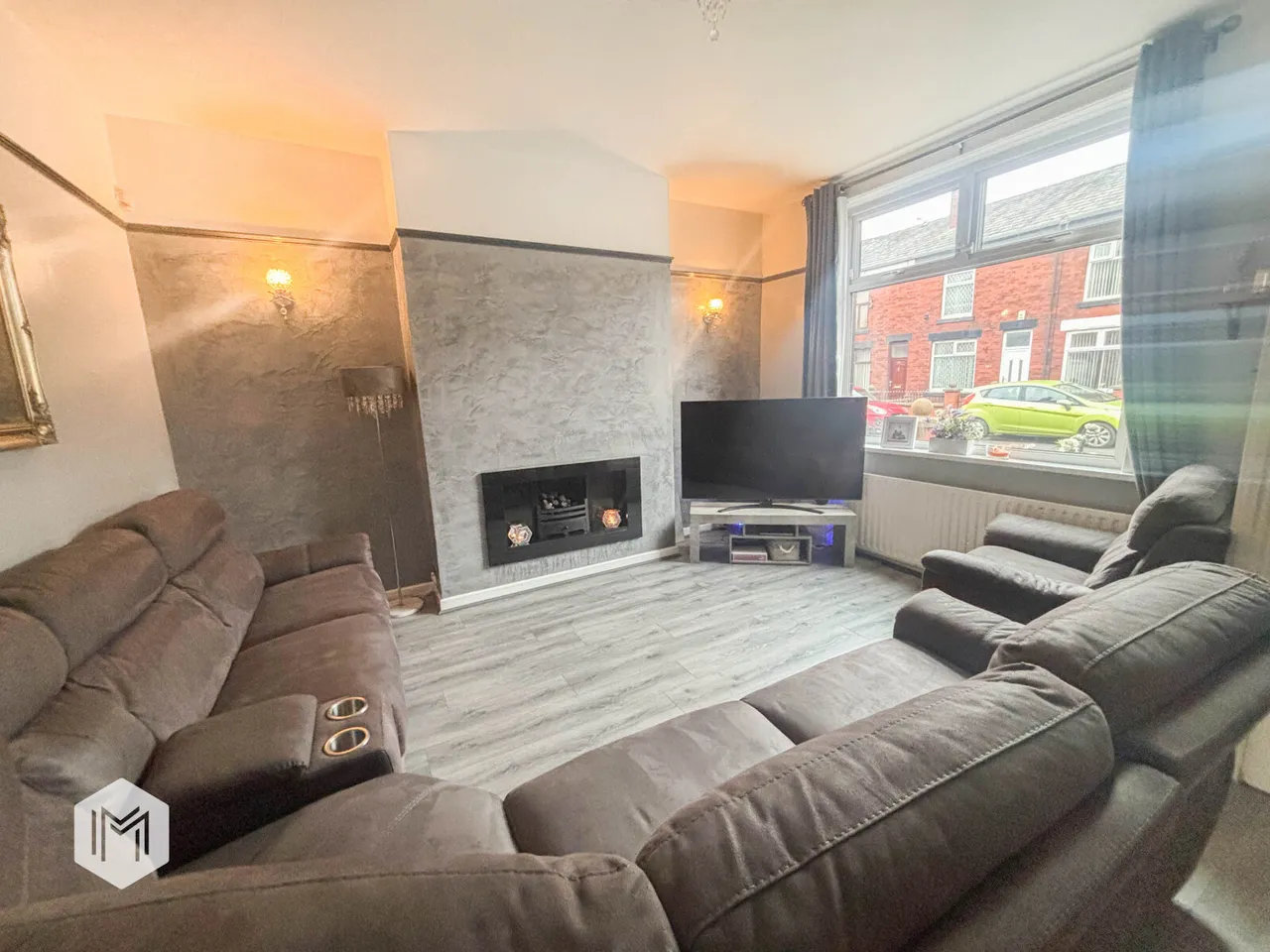 Ainsworth Lane, Bolton, BL2 2PP, photo 3