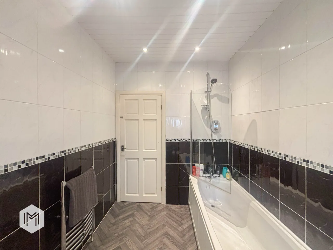 Ainsworth Lane, Bolton, BL2 2PP, photo 11