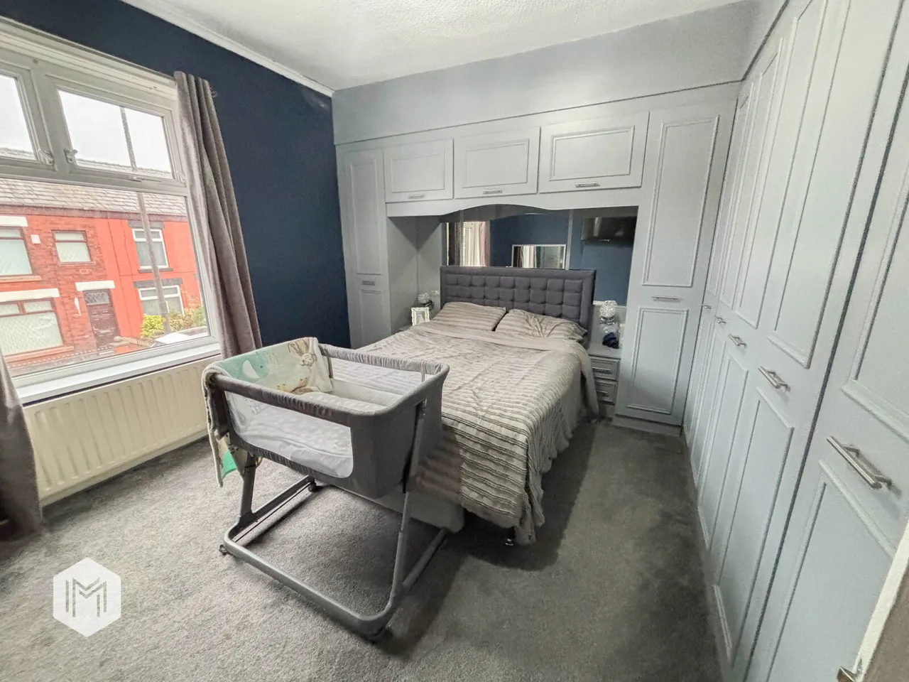 Ainsworth Lane, Bolton, BL2 2PP, photo 7